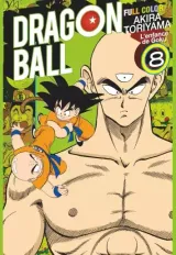 Vol. 8
