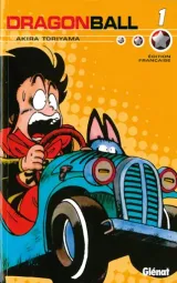 Vol. 1
