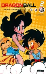 Vol. 2