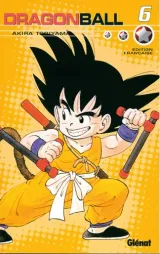 Vol. 6