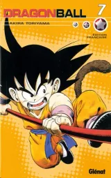 Vol. 7