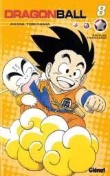Vol. 8