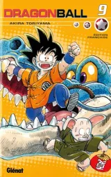 Vol. 9