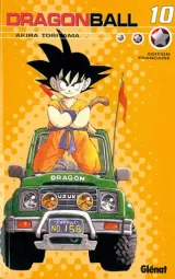 Vol. 10