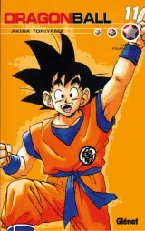 Vol. 11