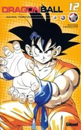 Vol. 12