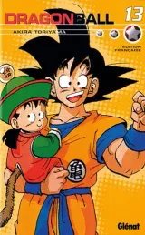 Vol. 13