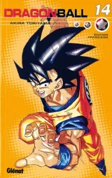Vol. 14