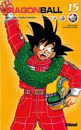 Vol. 15