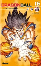 Vol. 16