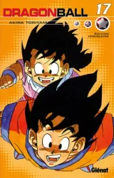 Vol. 17