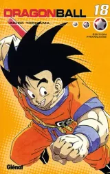 Vol. 18