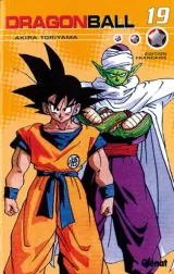 Vol. 19