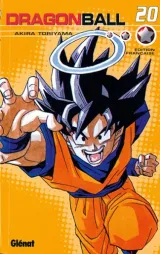 Vol. 20