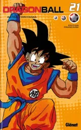 Vol. 21