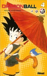 Vol. 44