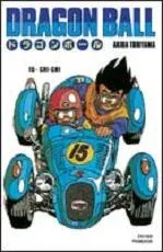 Vol. 8