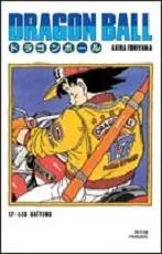 Vol. 9