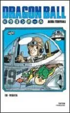 Vol. 10