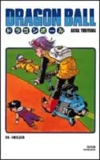Vol. 11