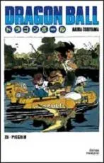 Vol. 13