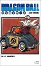 Vol. 15