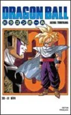 Vol. 17