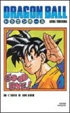 Vol. 18