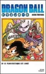 Vol. 19