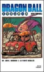 Vol. 20