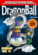 Vol. 8