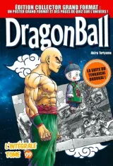 Vol. 9