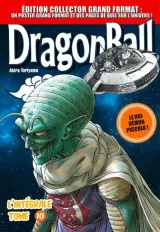 Vol. 10