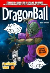 Vol. 11