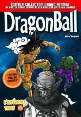 Vol. 13