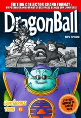 Vol. 15