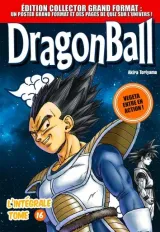 Vol. 16