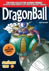 Vol. 17
