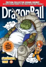 Vol. 18