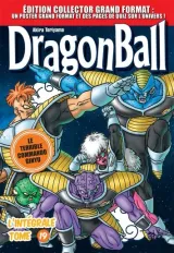 Vol. 19