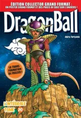 Vol. 20