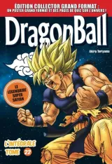 Vol. 22