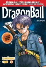Vol. 23