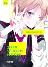 Vol. 2