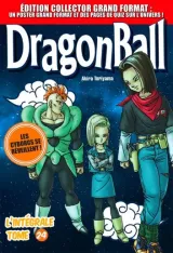 Vol. 24