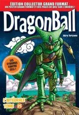 Vol. 25