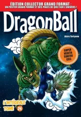 Vol. 26