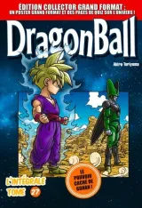 Vol. 27