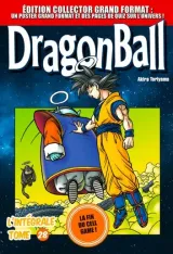 Vol. 28