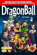 Vol. 29